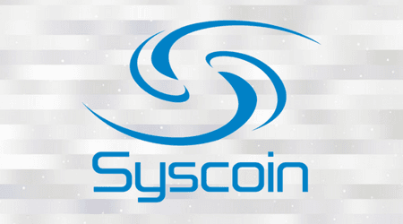 How to buy Syscoin (SYS)