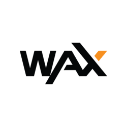Buy wax cryptocurrency новые правила обмена валют