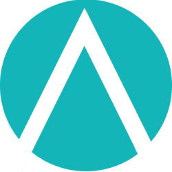 Acx Exchange Review 2021 Features Fees More Finder Com Au