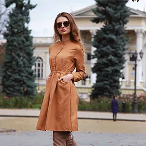 newchic promo codes & coupons