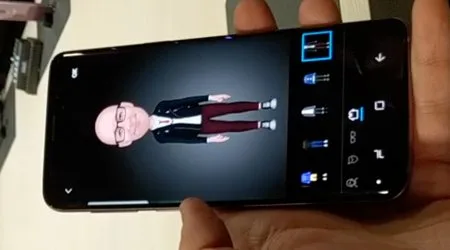 Samsung Galaxy S9 vs Apple iPhone X