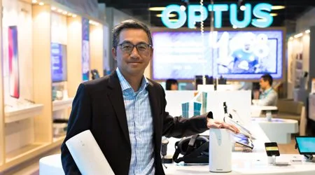 Optus_Dennis_Wong_450 Optus_Dennis_Wong_450