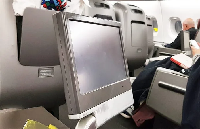 QantasA380_Entertainment