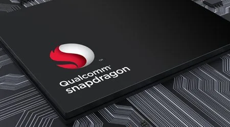 Qualcomm announces Snapdragon 700 series