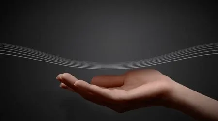 Sony teases Xperia XZ Pro ahead of MWC 2018