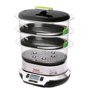 Tefal vitacuisine delicious