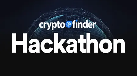 crypto hackathon 2018
