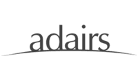 Adairs logo