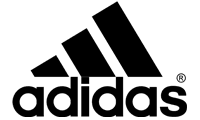 Adidas logo