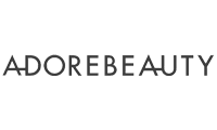 Adore Beauty logo