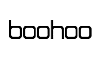 Boohoo logo