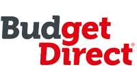 budget direct logo