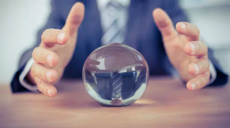Margaret Lomas on the 2018 outlook for Aussie property