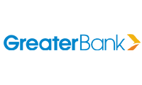 greater bank logo