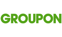 Groupon logo