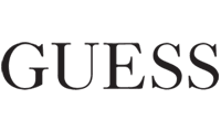 Guess logo