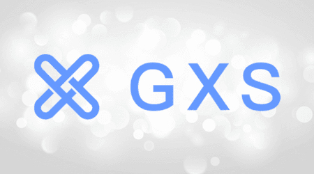 How to buy GXShares (GXS)