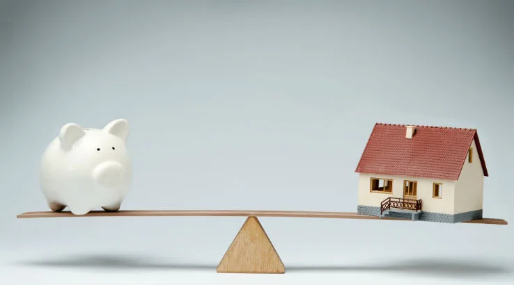 house-bank-balance (1) house bank balance