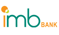 IMB logo