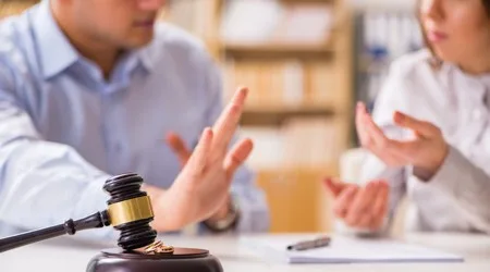 Why cryptocurrencies would benefit from more regulation