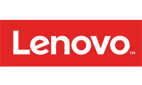 Lenovo logo