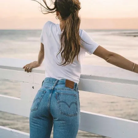 best australian jeans
