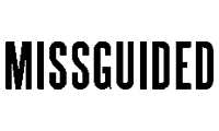 Missguided logo