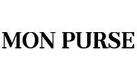 Mon Purse logo