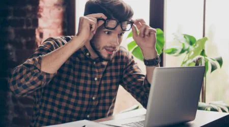 money_shutterstock2 saving money