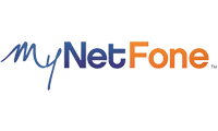 MyNetFone logo