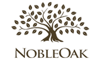 nobleoak logo