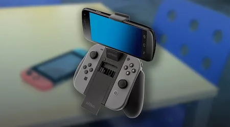 The best Nintendo Switch accessories in 2018