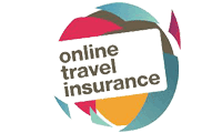 online travel insurance logo