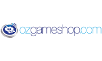 ozgameshop logo