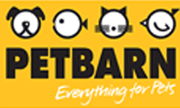 Petbarn logo