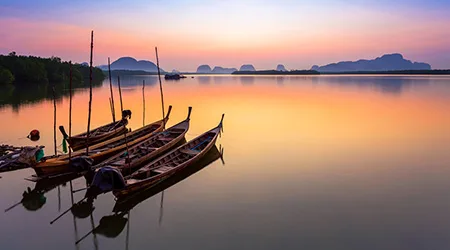 phuket-shutterstock_560024242-450 phuket-shutterstock_560024242-450