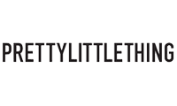 pretty little thing logo