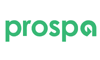 pospa logo