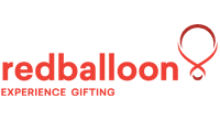 redballoon logo