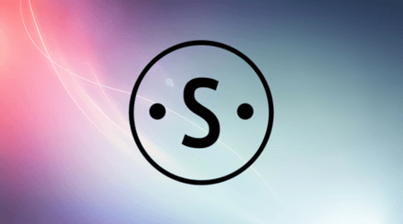 Buying and trading SAN