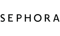 Sephora logo
