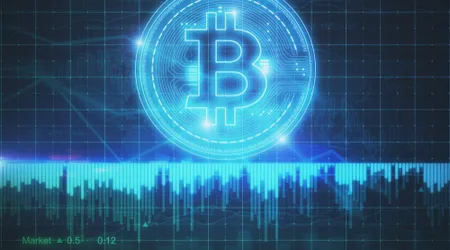 What old Bitcoin transfers tell us about the value of a coin