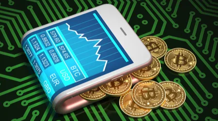 Nexo adds PAXG gold stablecoin as collateral option