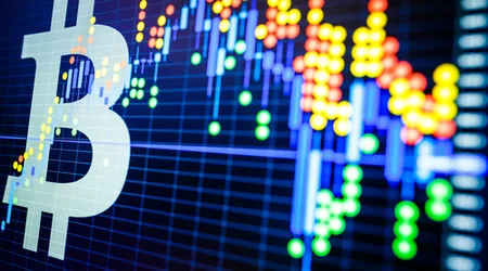 shutterstock crypto bitcoin market prices 450x250 shutterstock crypto bitcoin market prices 450x250