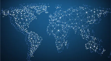 shutterstock network nodes world crypto 450x250 shutterstock network nodes world crypto 450x250