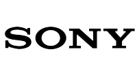 Sony logo