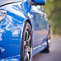 subaru finance calculator subaru finance calculator