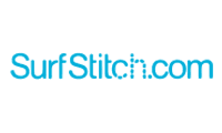 Surfstitch logo