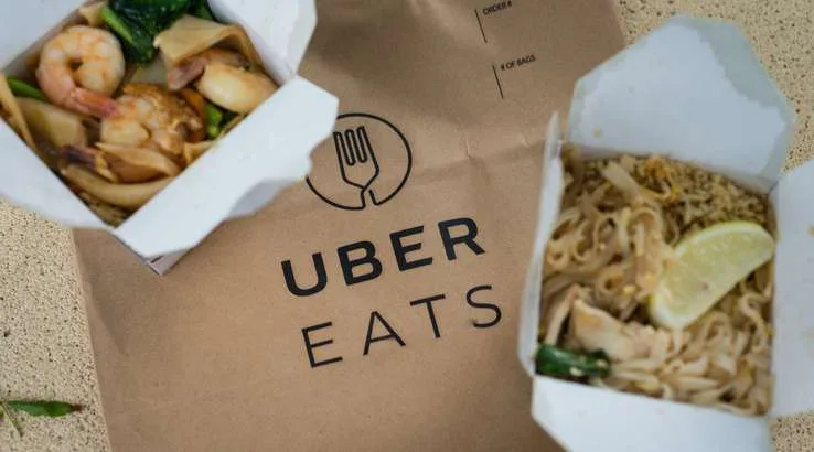 ubereats 738