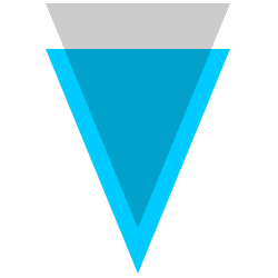 is verge cryptocurrency a good investment